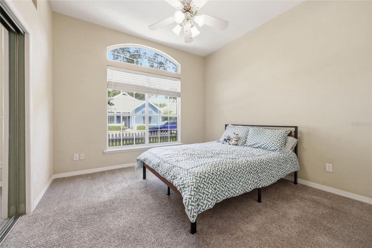 5231 SW 103rd Drive , Gainesville, FL 32608 Photo