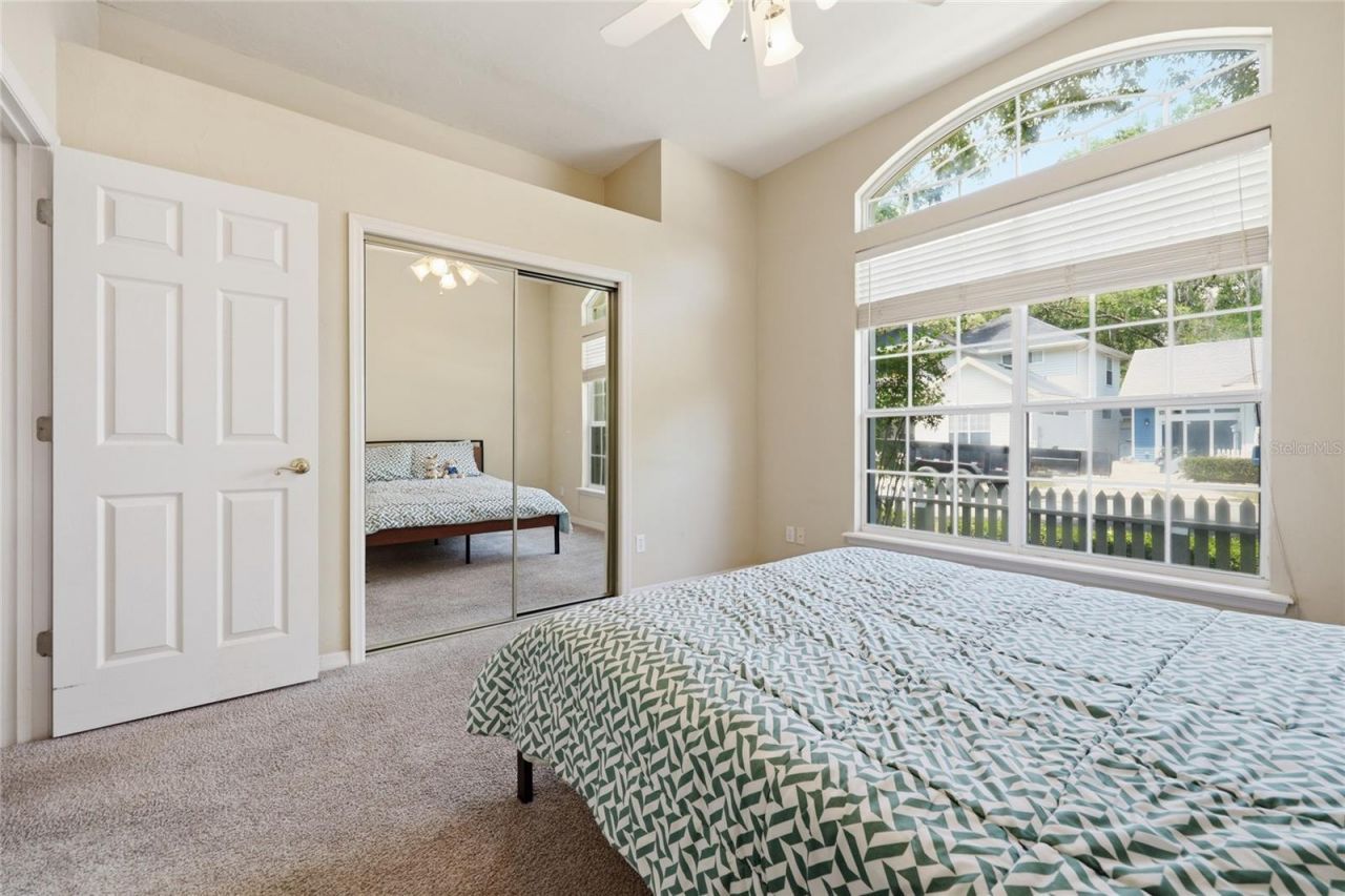5231 SW 103rd Drive , Gainesville, FL 32608 Photo