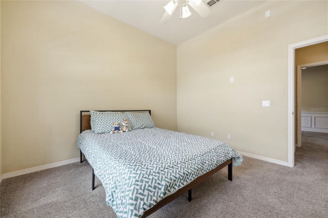 5231 SW 103rd Drive , Gainesville, FL 32608 Photo