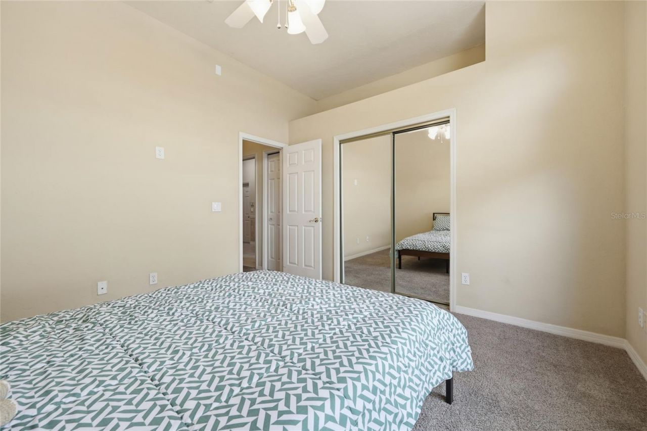 5231 SW 103rd Drive , Gainesville, FL 32608 Photo