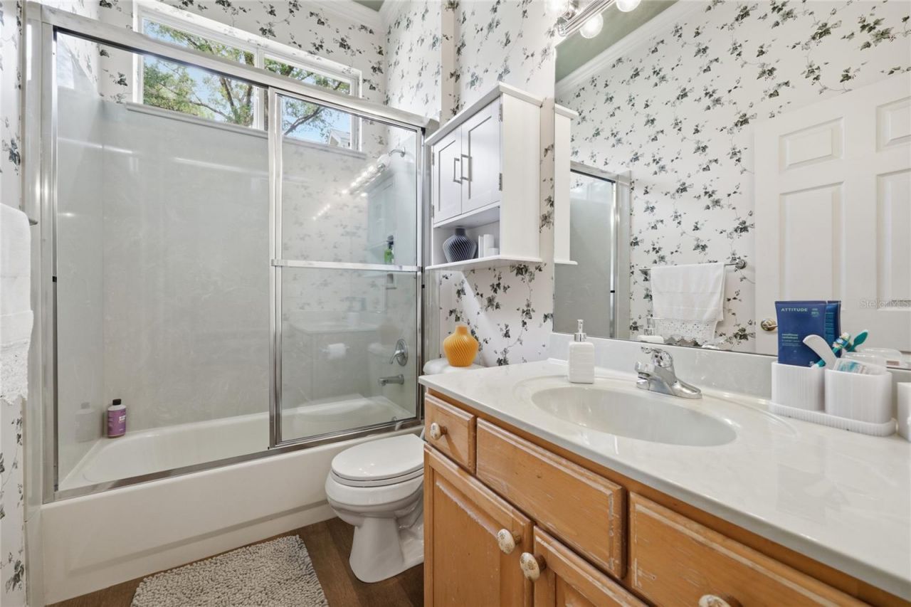 5231 SW 103rd Drive , Gainesville, FL 32608 Photo
