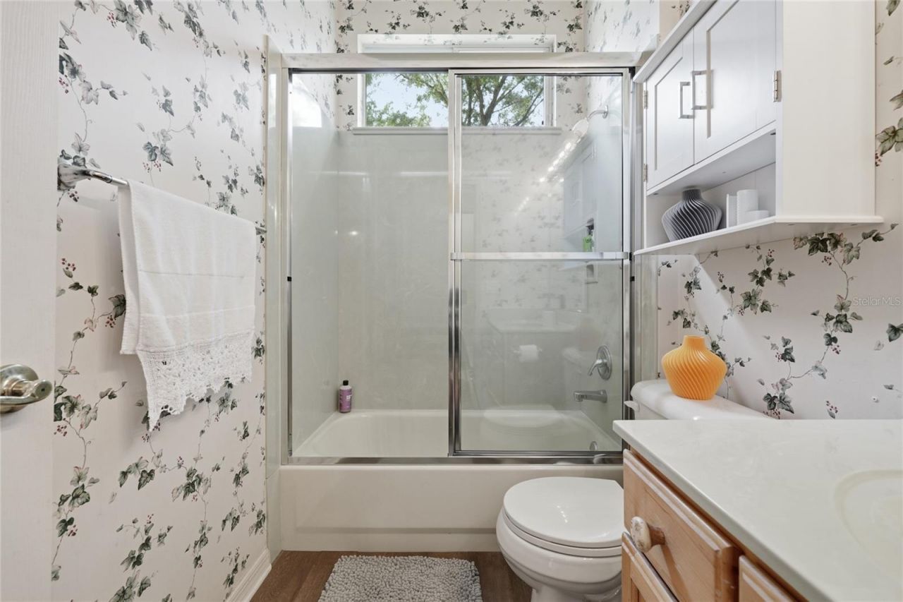 5231 SW 103rd Drive , Gainesville, FL 32608 Photo