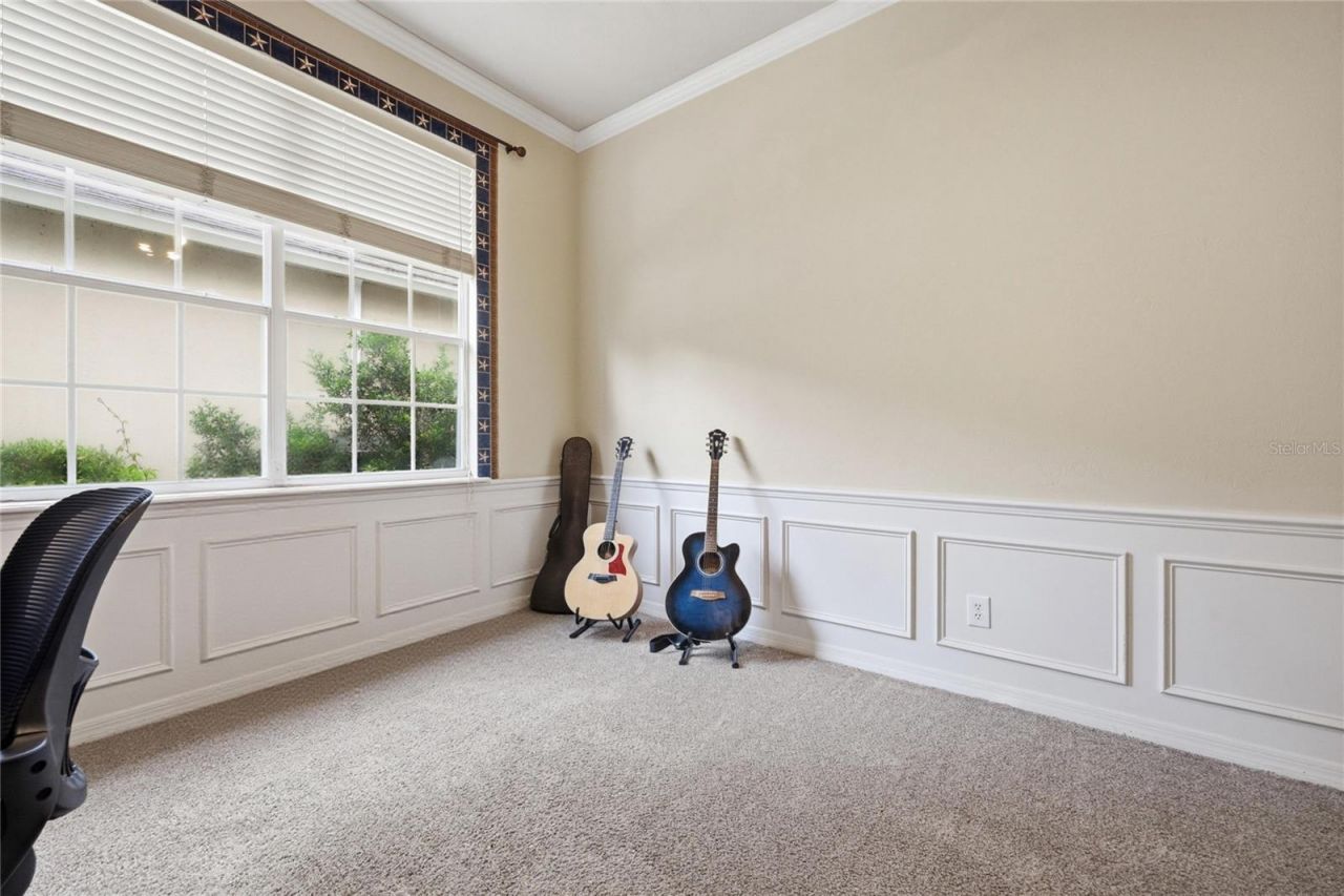 5231 SW 103rd Drive , Gainesville, FL 32608 Photo