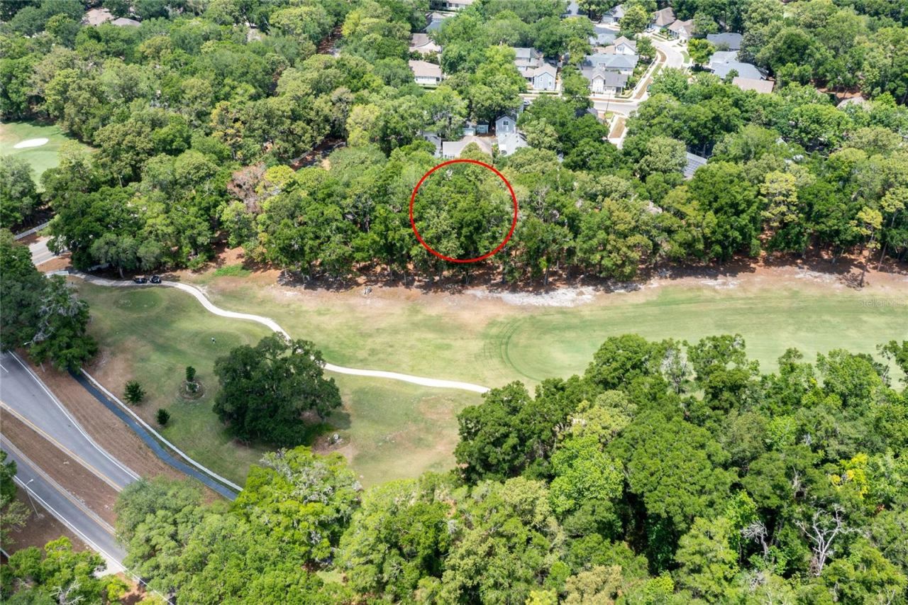 5231 SW 103rd Drive , Gainesville, FL 32608 Photo