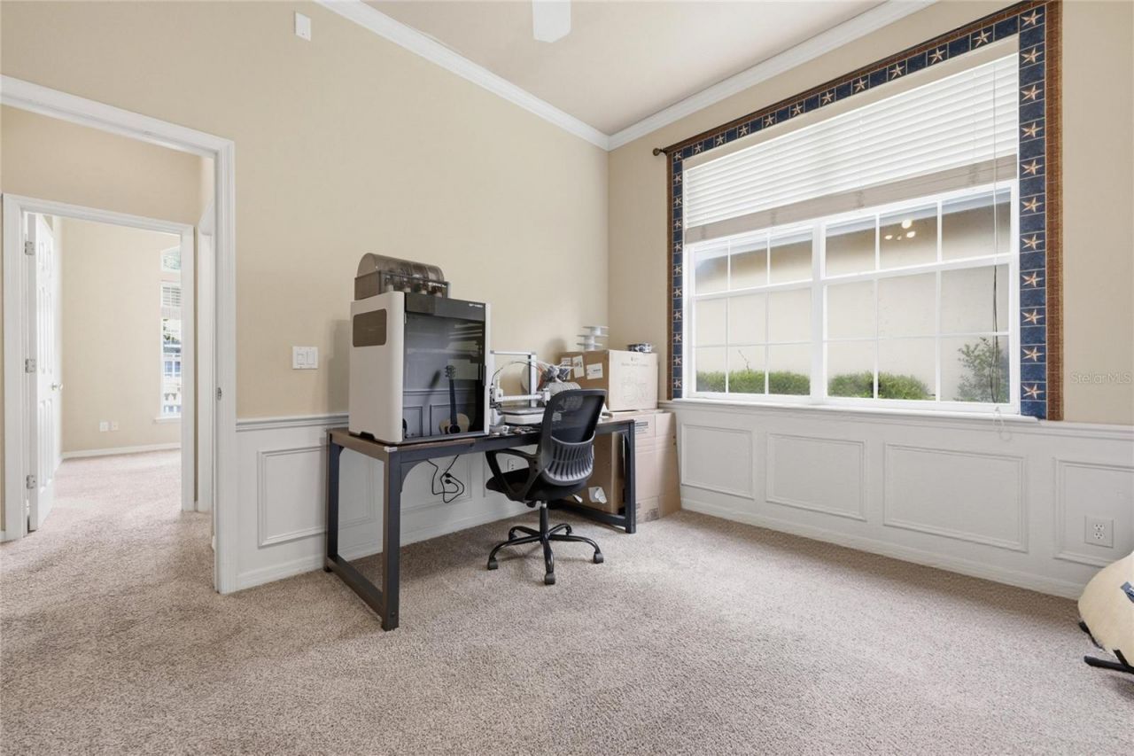 5231 SW 103rd Drive , Gainesville, FL 32608 Photo
