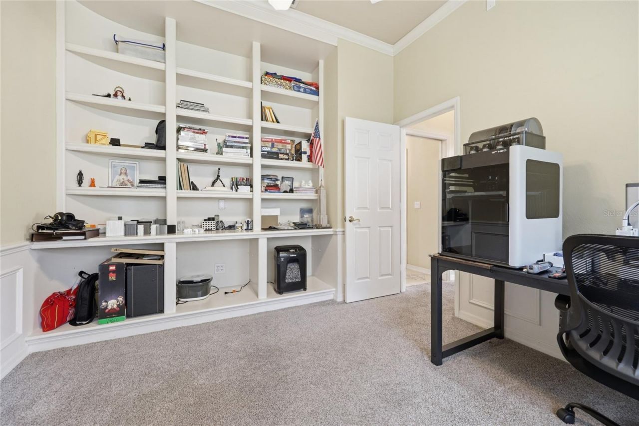 5231 SW 103rd Drive , Gainesville, FL 32608 Photo