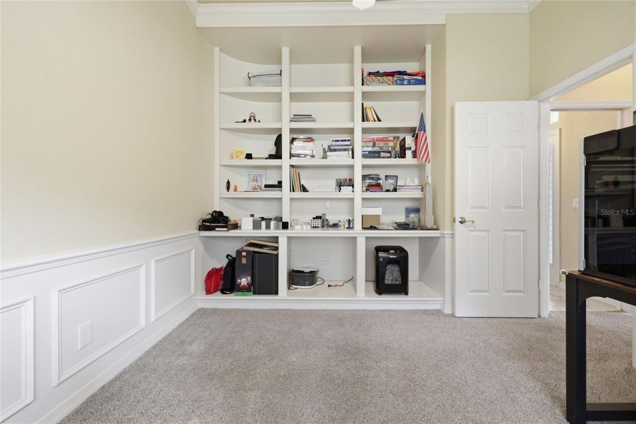 5231 SW 103rd Drive , Gainesville, FL 32608 Photo