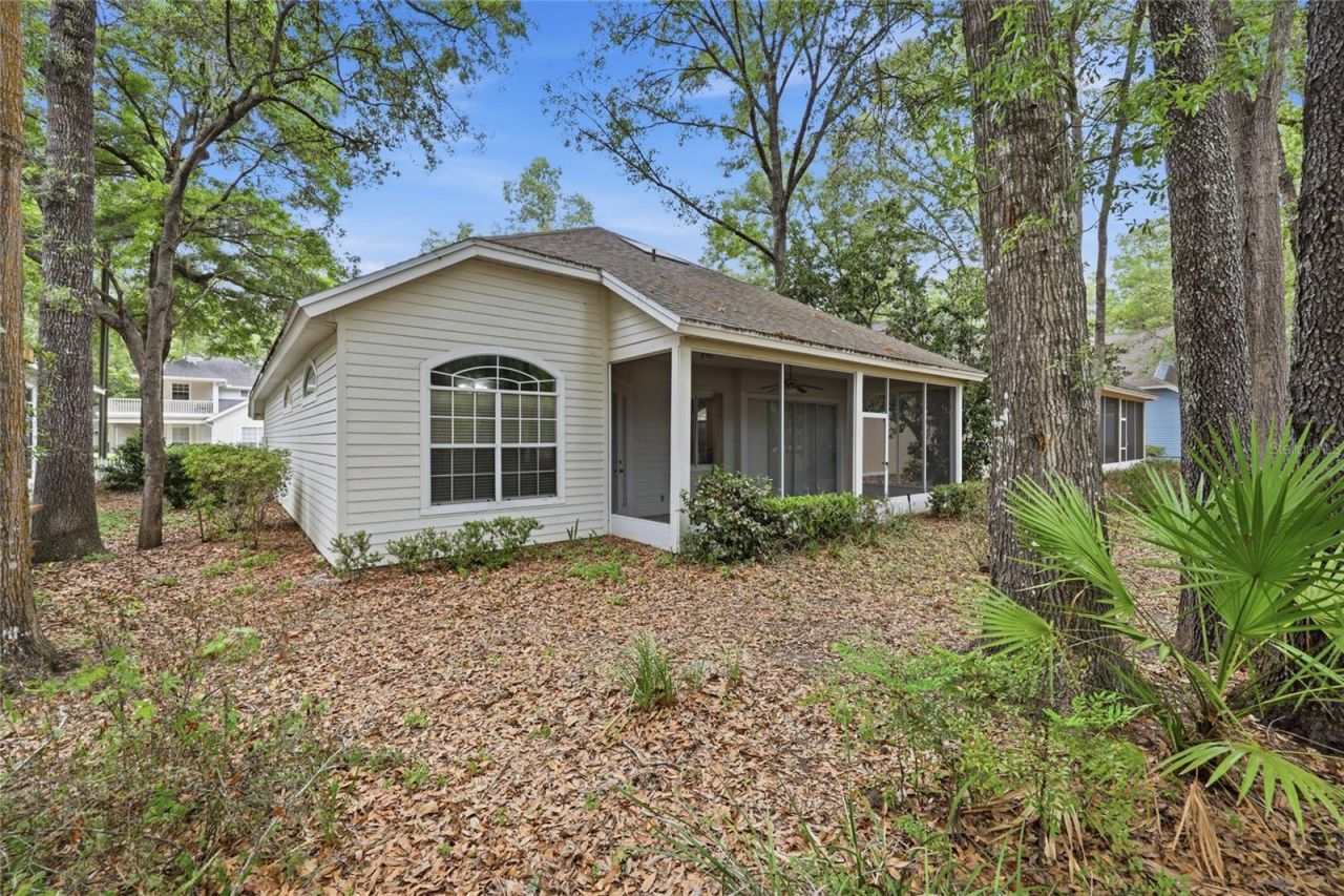 5231 SW 103rd Drive , Gainesville, FL 32608 Photo