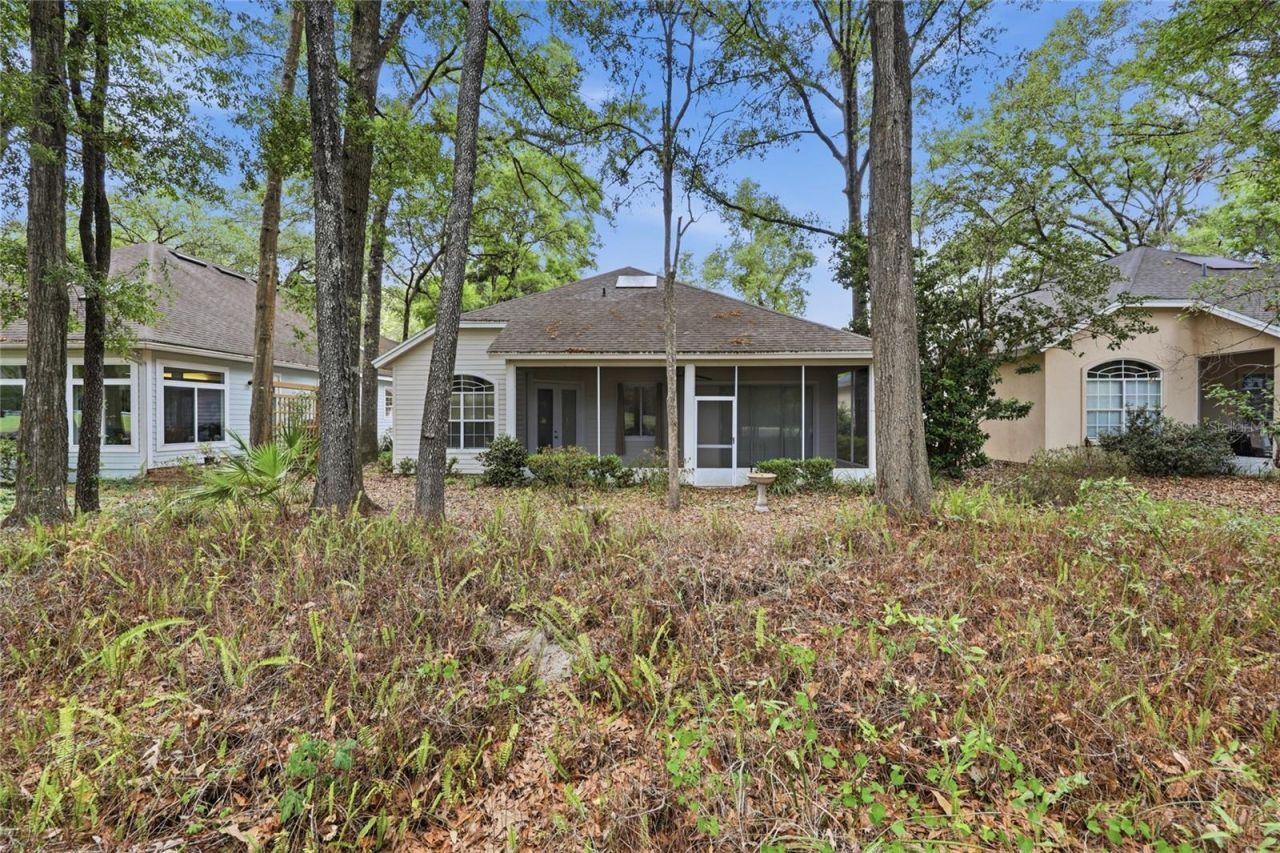 5231 SW 103rd Drive , Gainesville, FL 32608 Photo