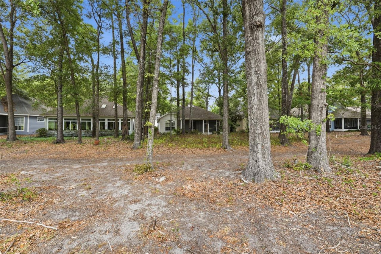 5231 SW 103rd Drive , Gainesville, FL 32608 Photo