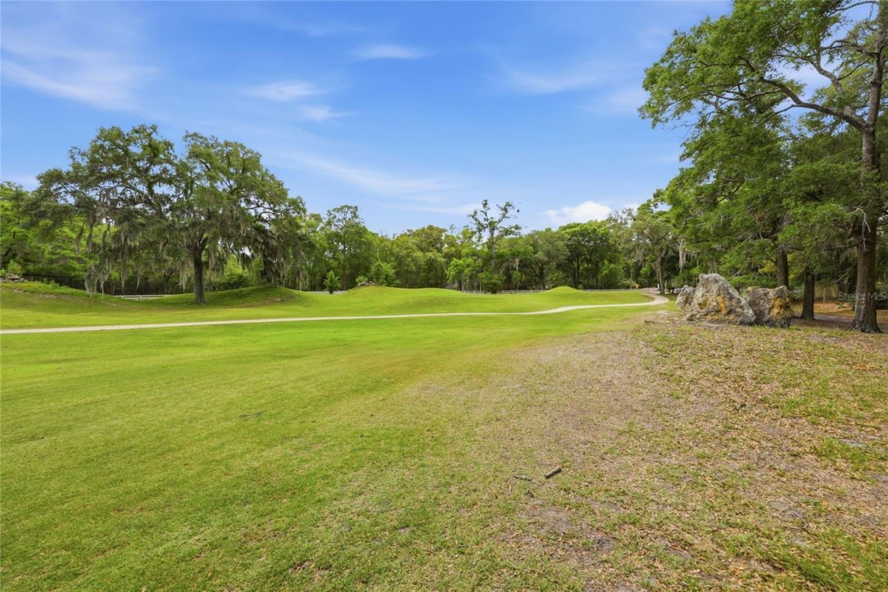 5231 SW 103rd Drive , Gainesville, FL 32608 Photo