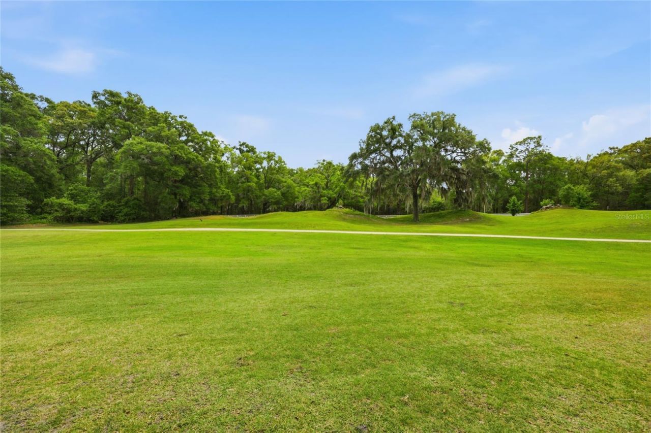 5231 SW 103rd Drive , Gainesville, FL 32608 Photo