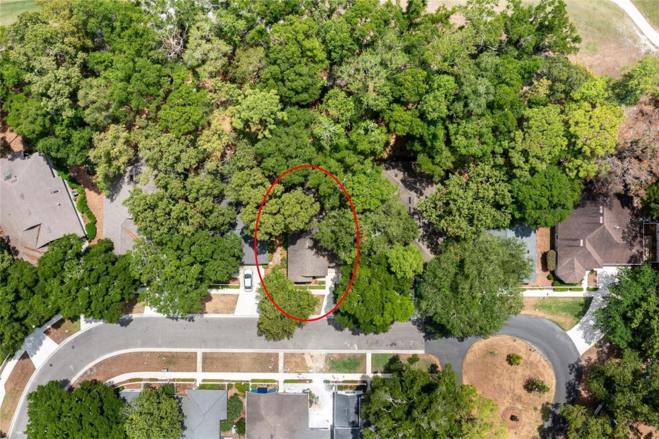 5231 SW 103rd Drive , Gainesville, FL 32608 Photo