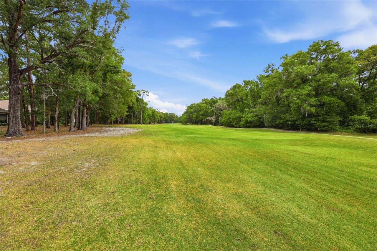 5231 SW 103rd Drive , Gainesville, FL 32608 Photo