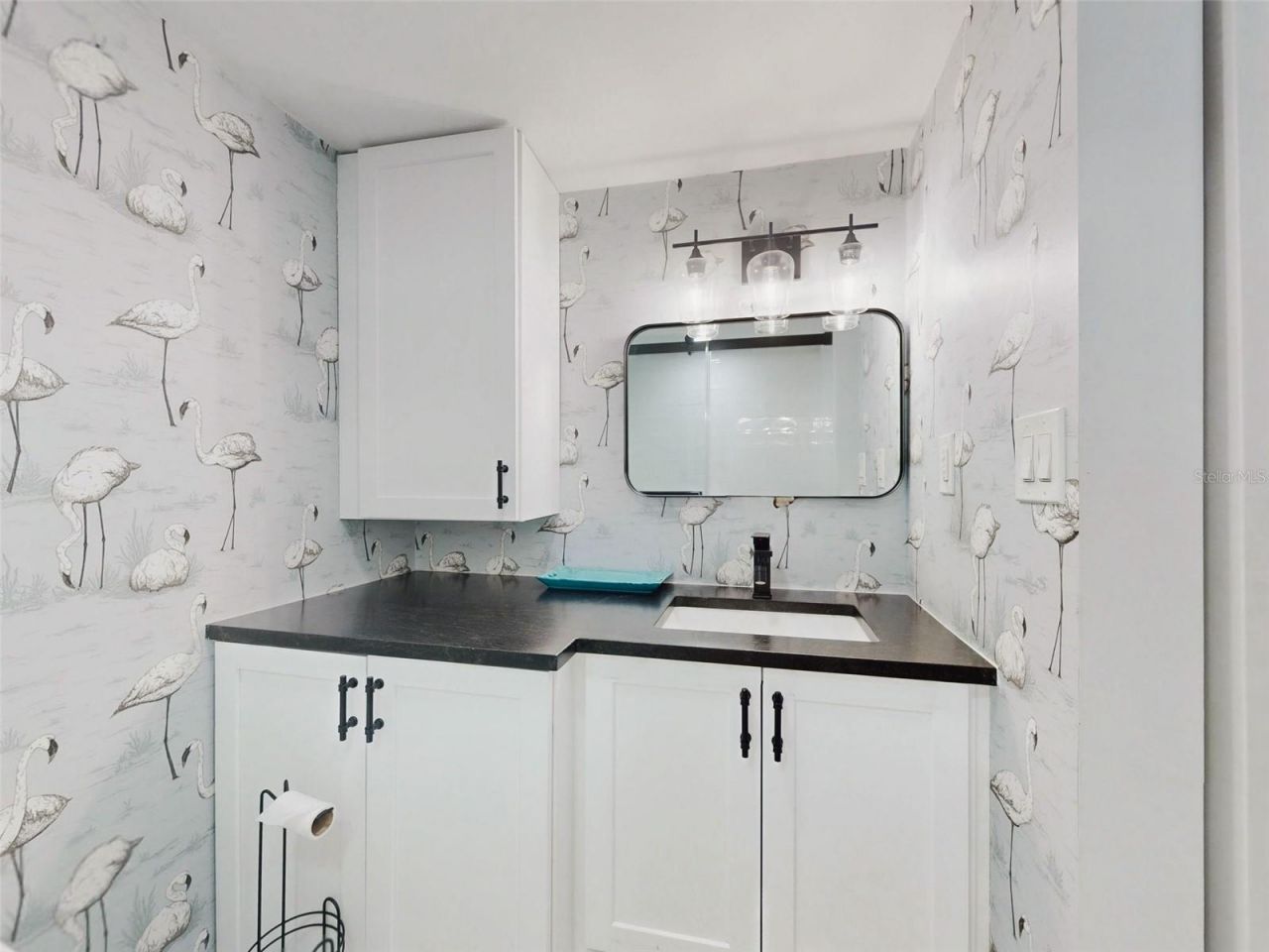 3700 S Atlantic Avenue , Unit 207, New Smyrna Beach, FL 32169 Photo