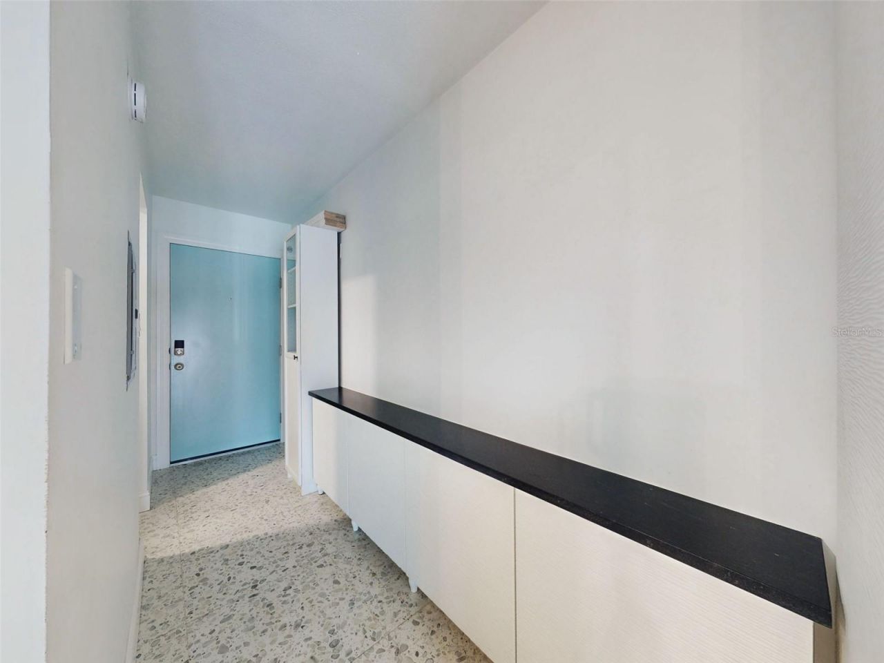 3700 S Atlantic Avenue , Unit 207, New Smyrna Beach, FL 32169 Photo