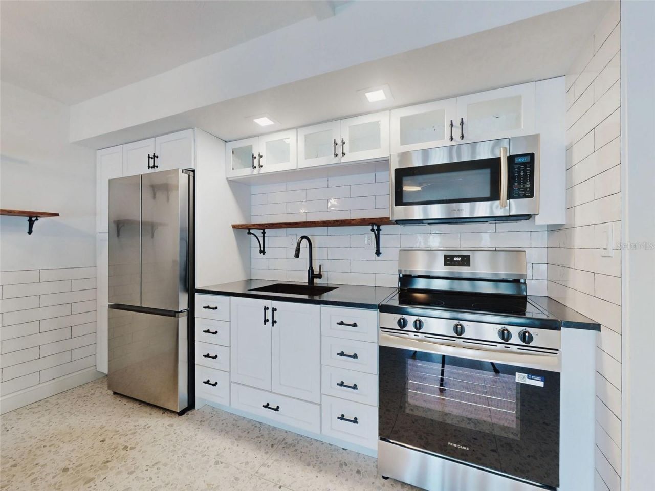3700 S Atlantic Avenue , Unit 207, New Smyrna Beach, FL 32169 Photo