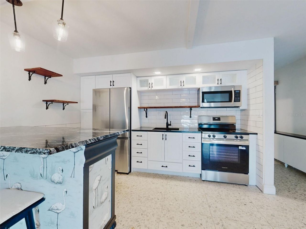 3700 S Atlantic Avenue , Unit 207, New Smyrna Beach, FL 32169 Photo