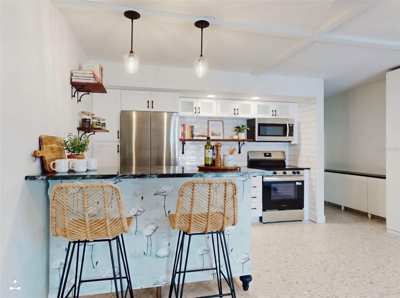 3700 S Atlantic Avenue , Unit 207, New Smyrna Beach, FL 32169 Photo