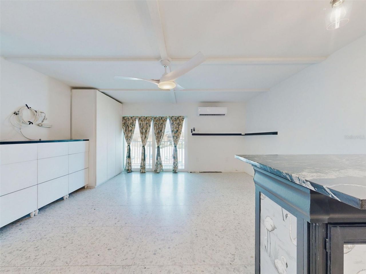 3700 S Atlantic Avenue , Unit 207, New Smyrna Beach, FL 32169 Photo