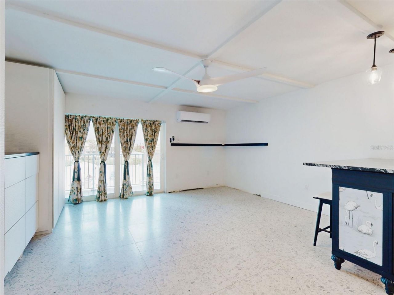 3700 S Atlantic Avenue , Unit 207, New Smyrna Beach, FL 32169 Photo