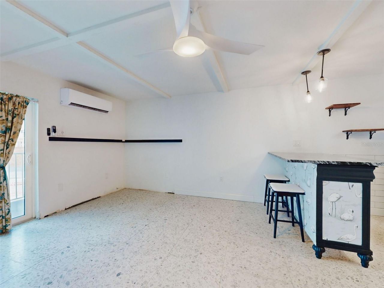 3700 S Atlantic Avenue , Unit 207, New Smyrna Beach, FL 32169 Photo