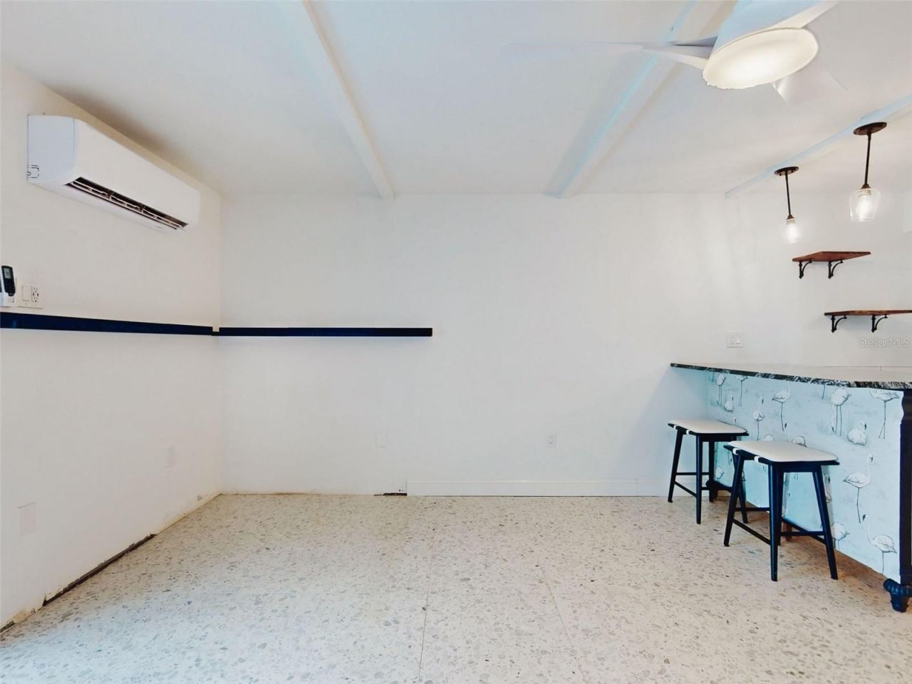3700 S Atlantic Avenue , Unit 207, New Smyrna Beach, FL 32169 Photo