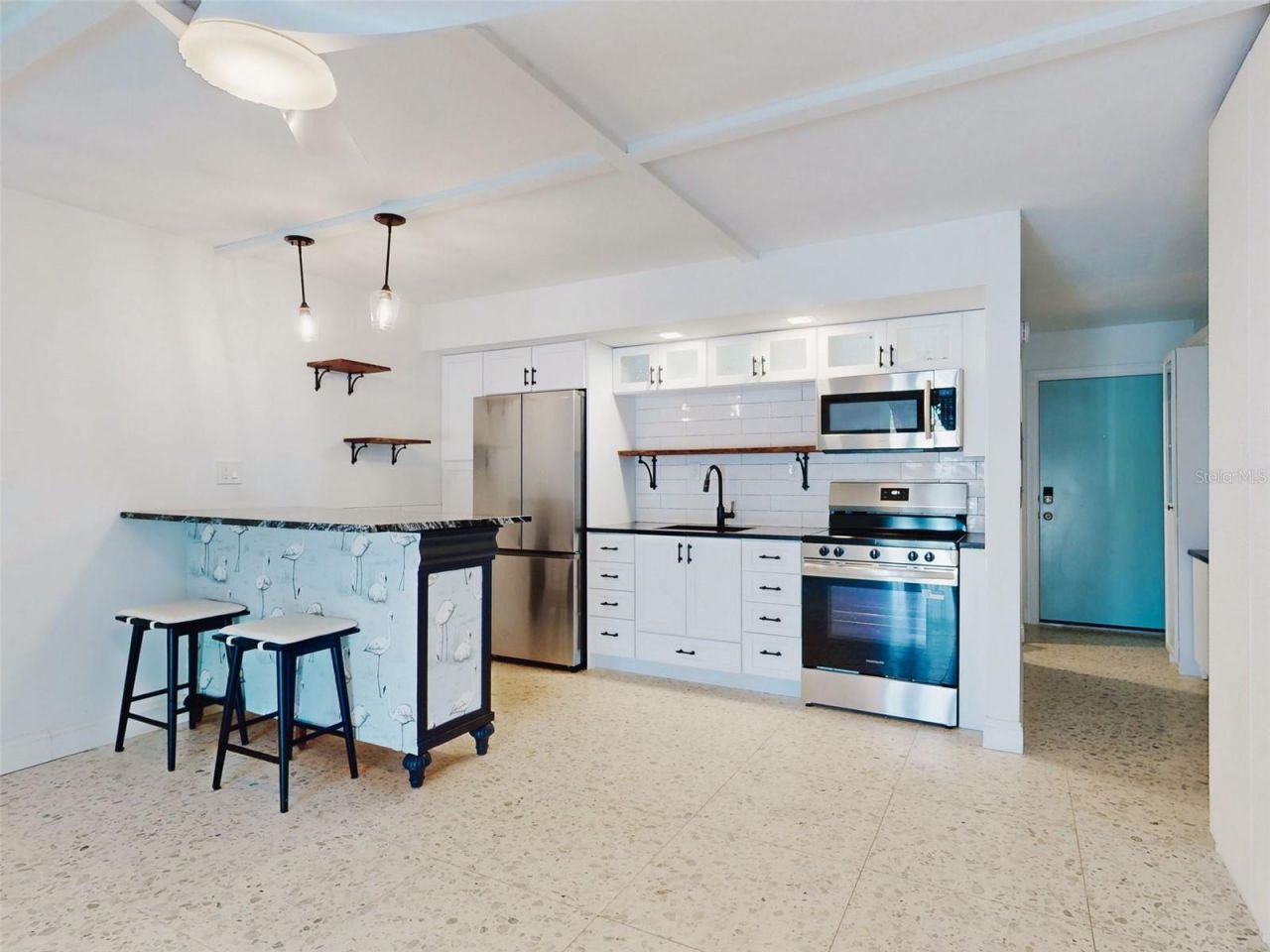 3700 S Atlantic Avenue , Unit 207, New Smyrna Beach, FL 32169 Photo