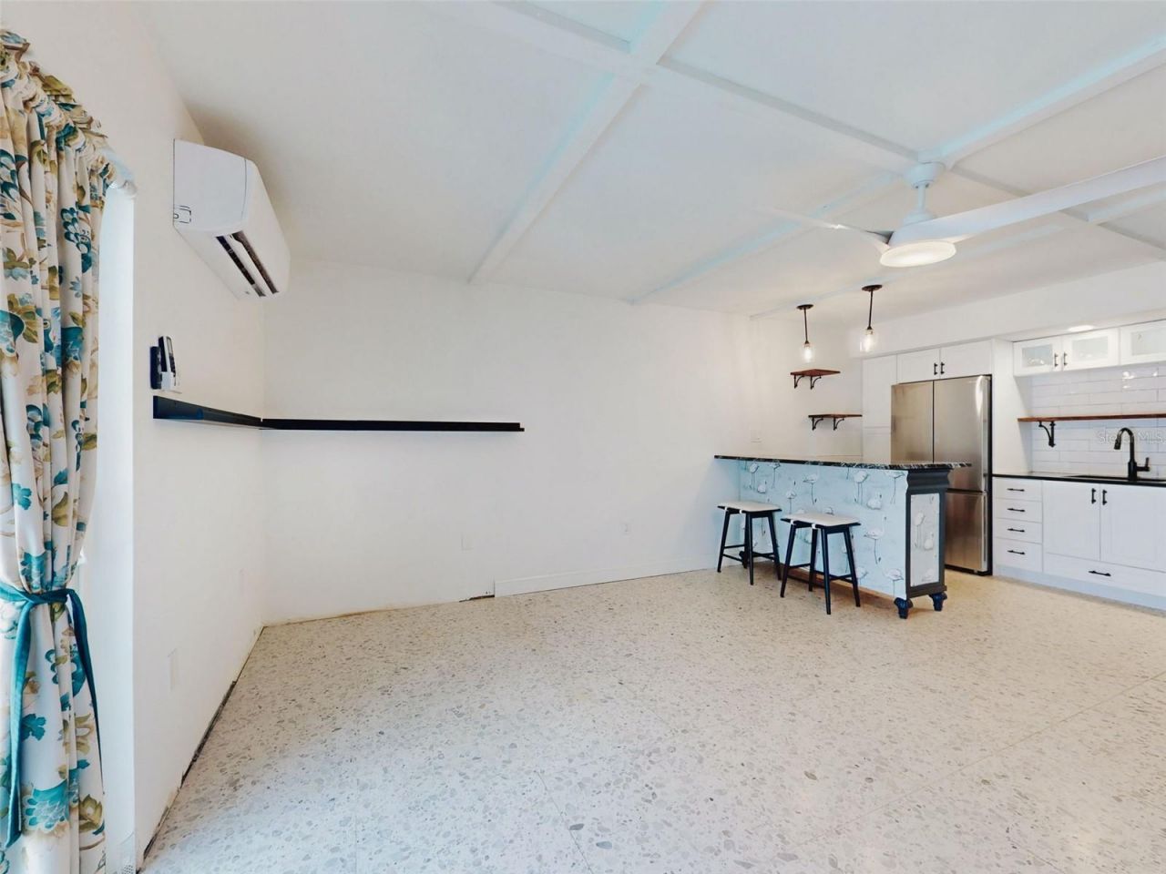 3700 S Atlantic Avenue , Unit 207, New Smyrna Beach, FL 32169 Photo