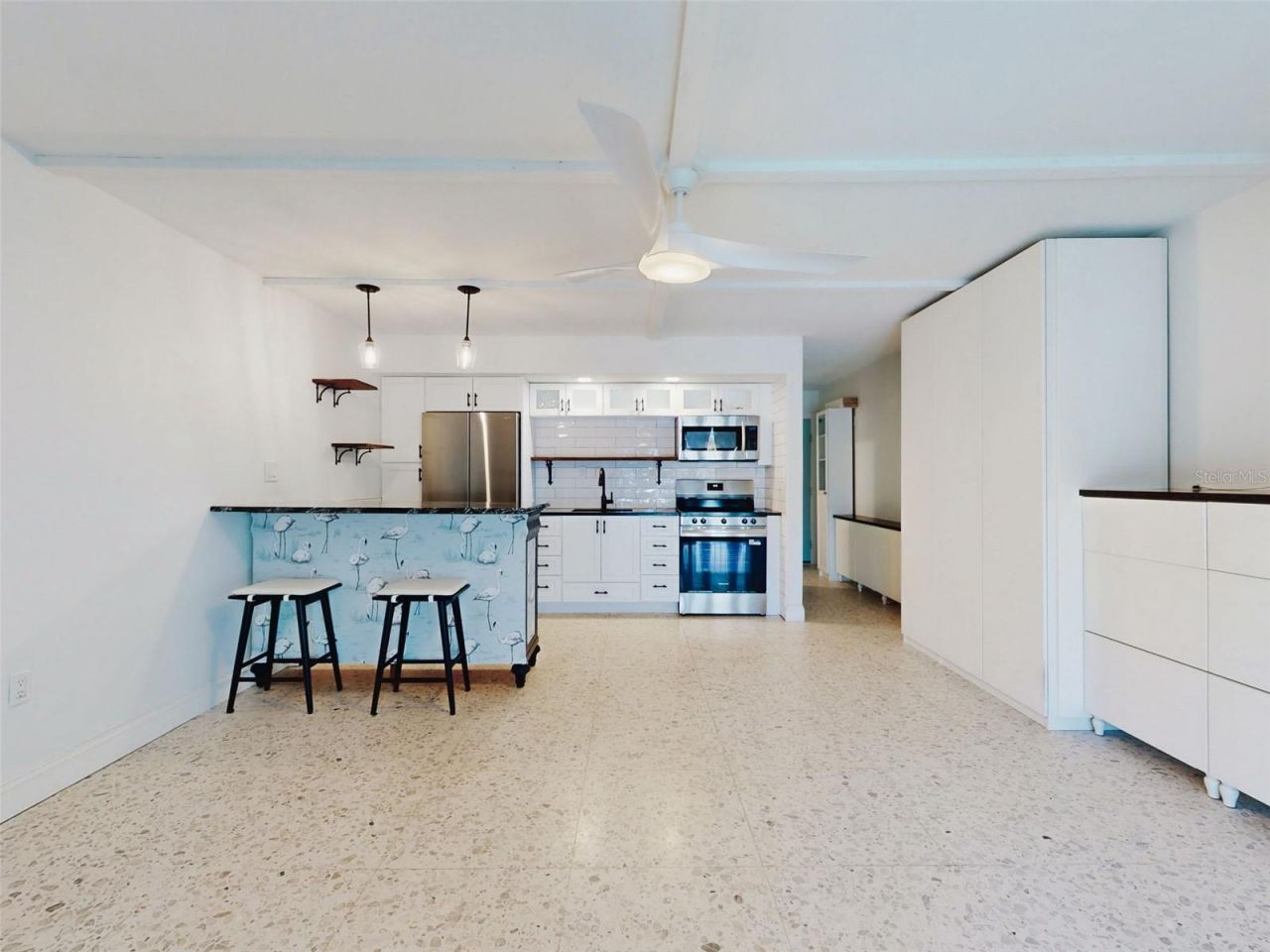 3700 S Atlantic Avenue , Unit 207, New Smyrna Beach, FL 32169 Photo