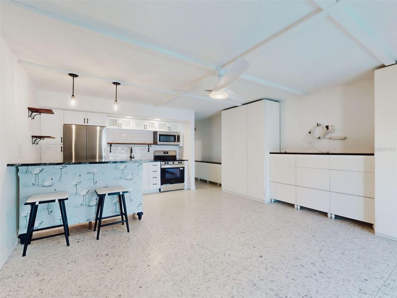 3700 S Atlantic Avenue , Unit 207, New Smyrna Beach, FL 32169 Photo