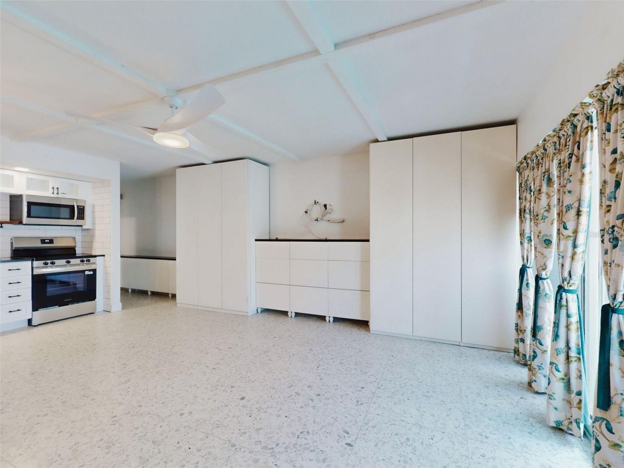 3700 S Atlantic Avenue , Unit 207, New Smyrna Beach, FL 32169 Photo
