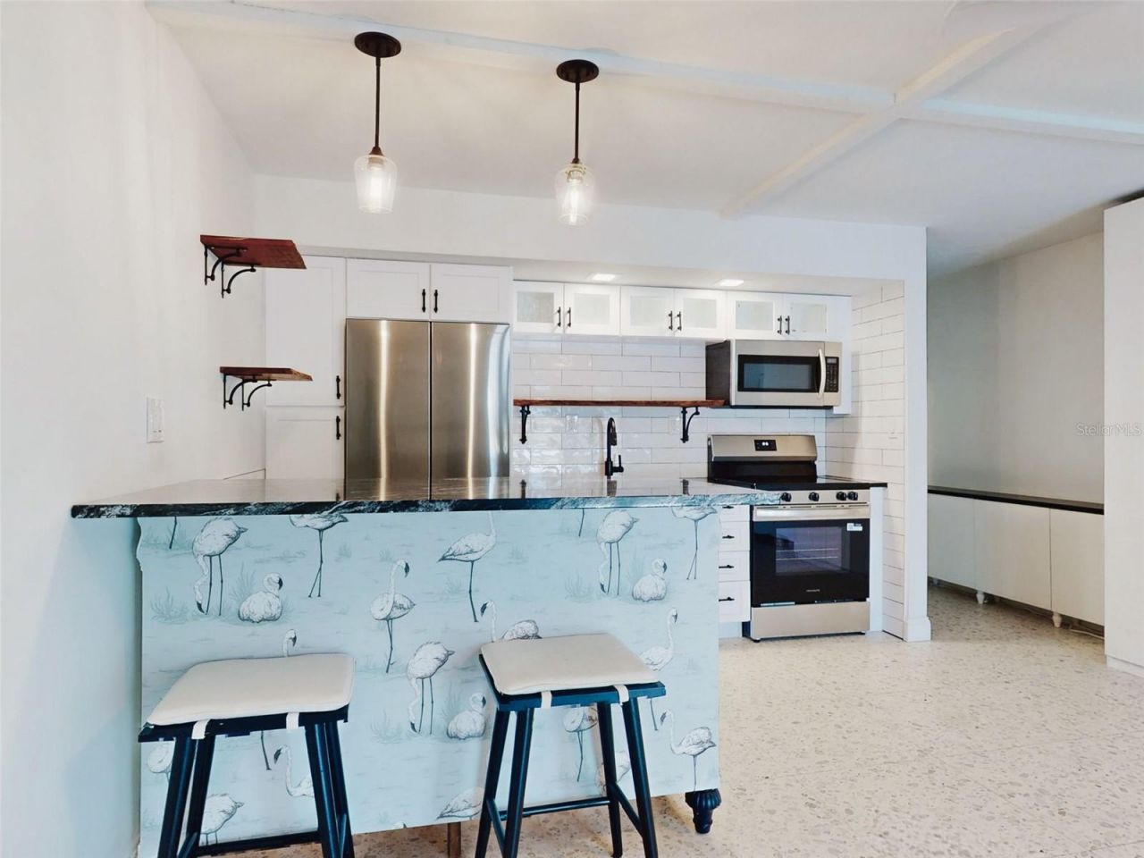3700 S Atlantic Avenue , Unit 207, New Smyrna Beach, FL 32169 Photo