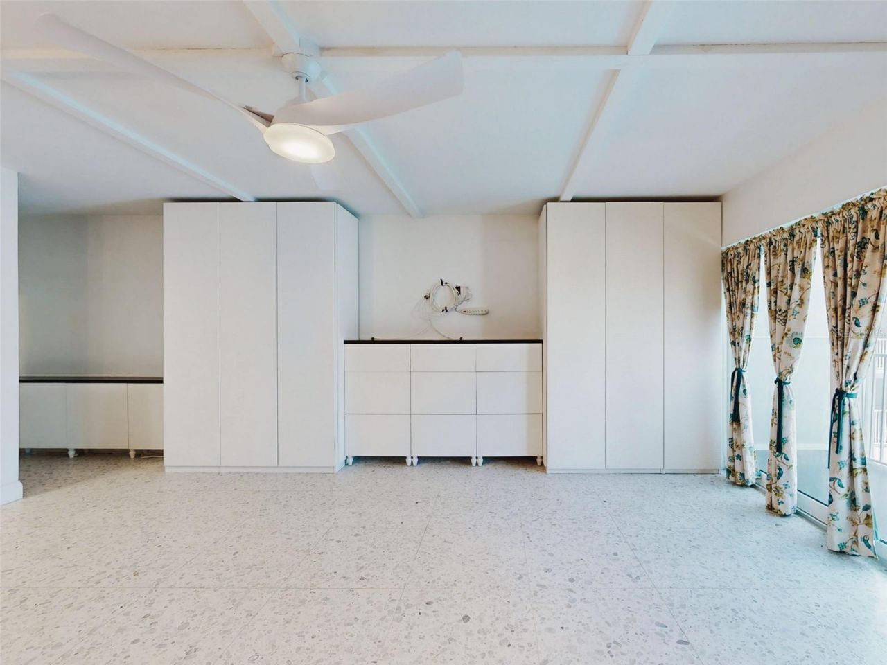 3700 S Atlantic Avenue , Unit 207, New Smyrna Beach, FL 32169 Photo