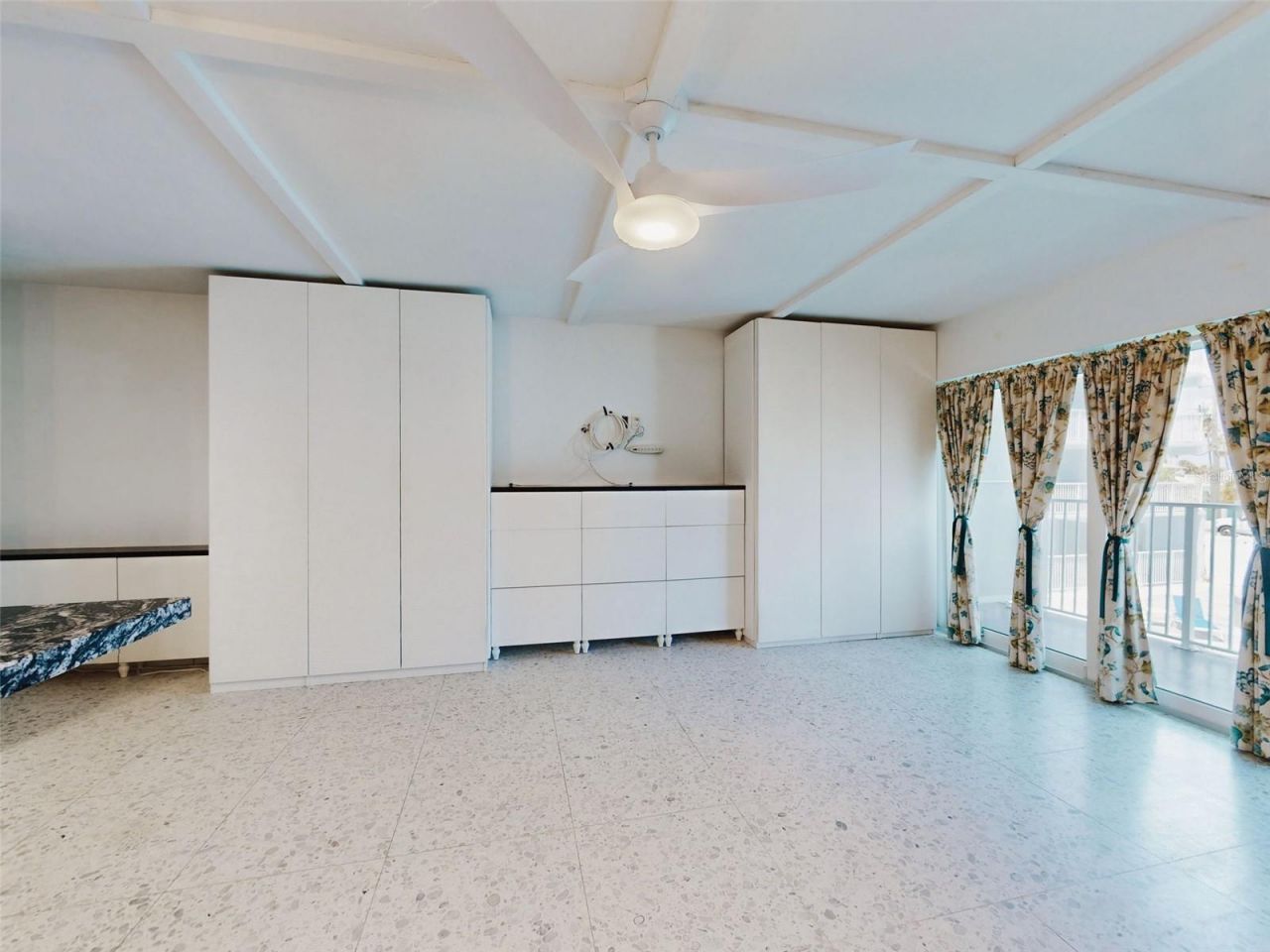 3700 S Atlantic Avenue , Unit 207, New Smyrna Beach, FL 32169 Photo