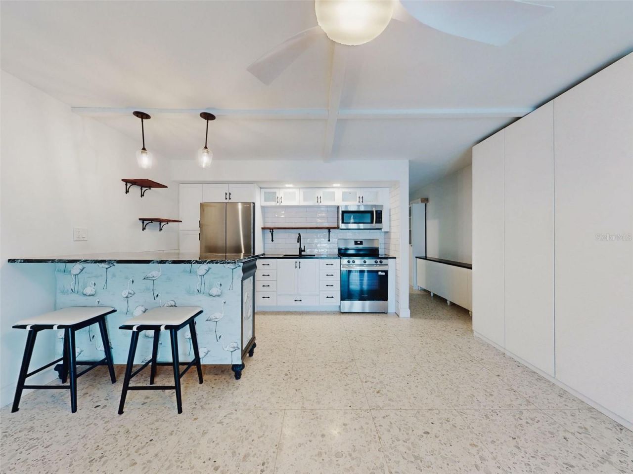 3700 S Atlantic Avenue , Unit 207, New Smyrna Beach, FL 32169 Photo
