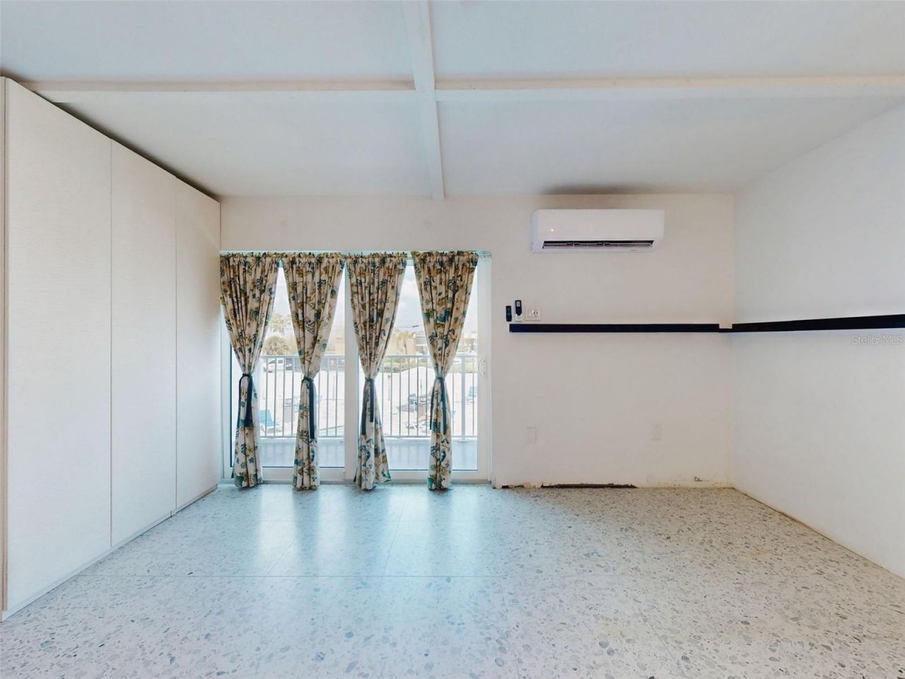 3700 S Atlantic Avenue , Unit 207, New Smyrna Beach, FL 32169 Photo