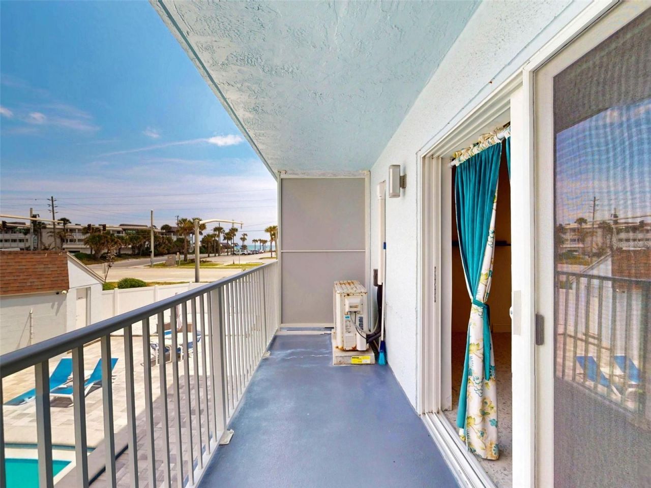 3700 S Atlantic Avenue , Unit 207, New Smyrna Beach, FL 32169 Photo