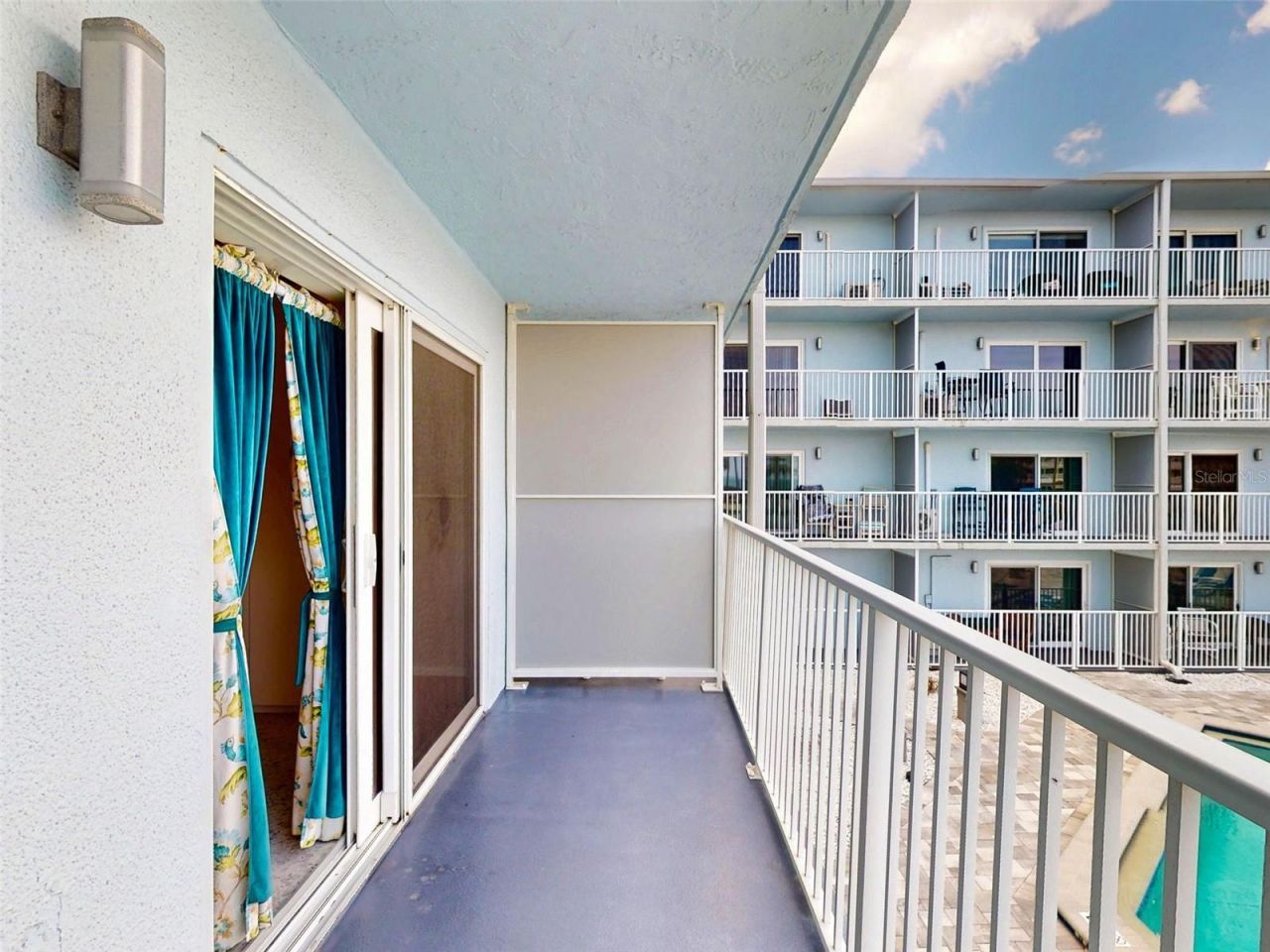 3700 S Atlantic Avenue , Unit 207, New Smyrna Beach, FL 32169 Photo