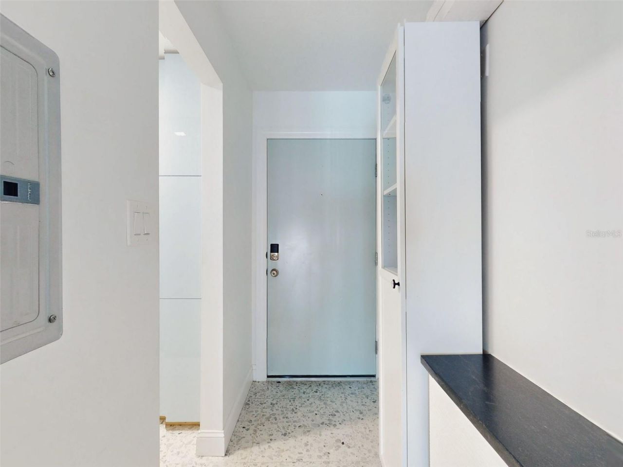 3700 S Atlantic Avenue , Unit 207, New Smyrna Beach, FL 32169 Photo