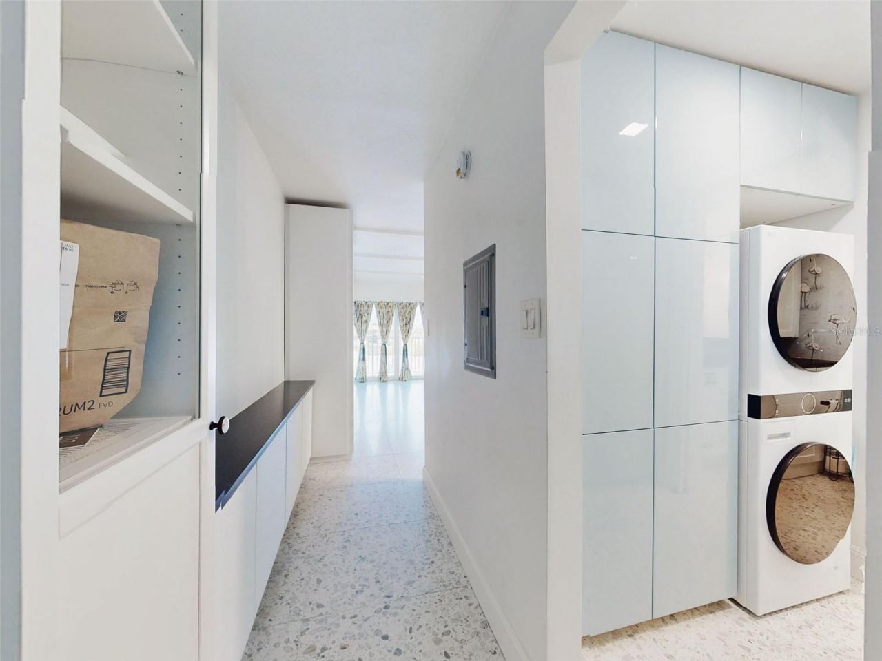 3700 S Atlantic Avenue , Unit 207, New Smyrna Beach, FL 32169 Photo