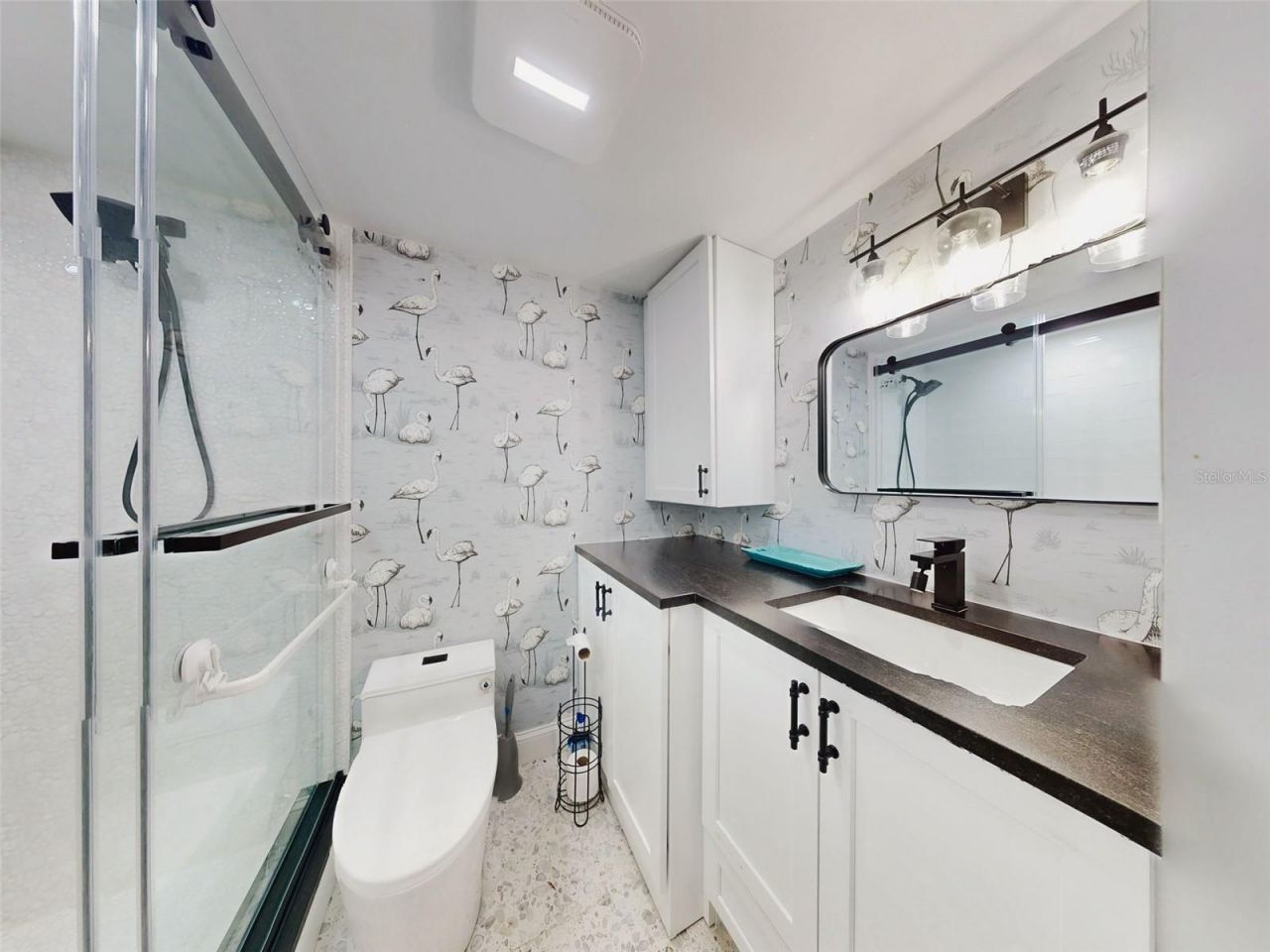 3700 S Atlantic Avenue , Unit 207, New Smyrna Beach, FL 32169 Photo