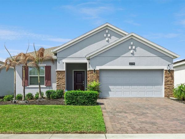 2714 SLASH WAY, ST CLOUD, FL 34771
