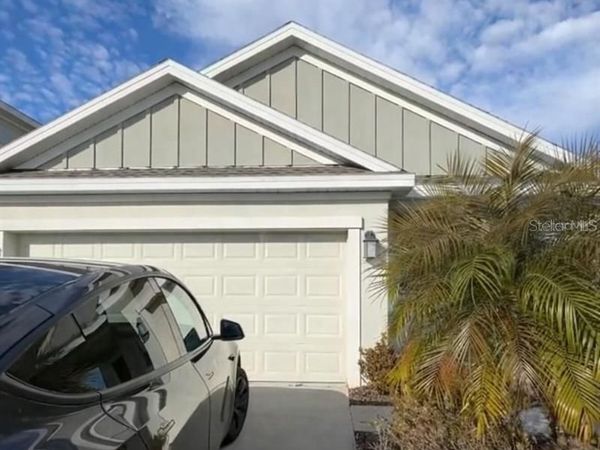 2002 PUNCH BOWL AVENUE , DAVENPORT, FL 33837