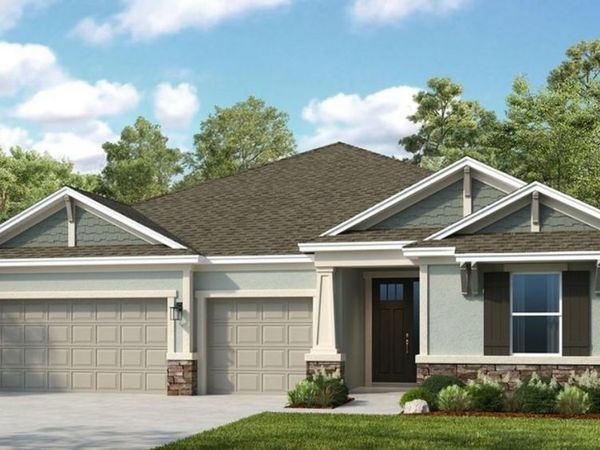 823 JUNONIA BOULEVARD , NEW SMYRNA BEACH, FL 32168