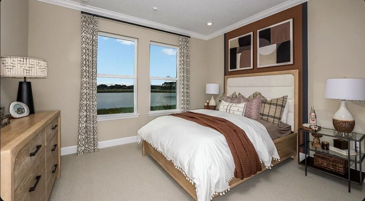 823 Junonia Boulevard , New Smyrna Beach, FL 32168 Photo