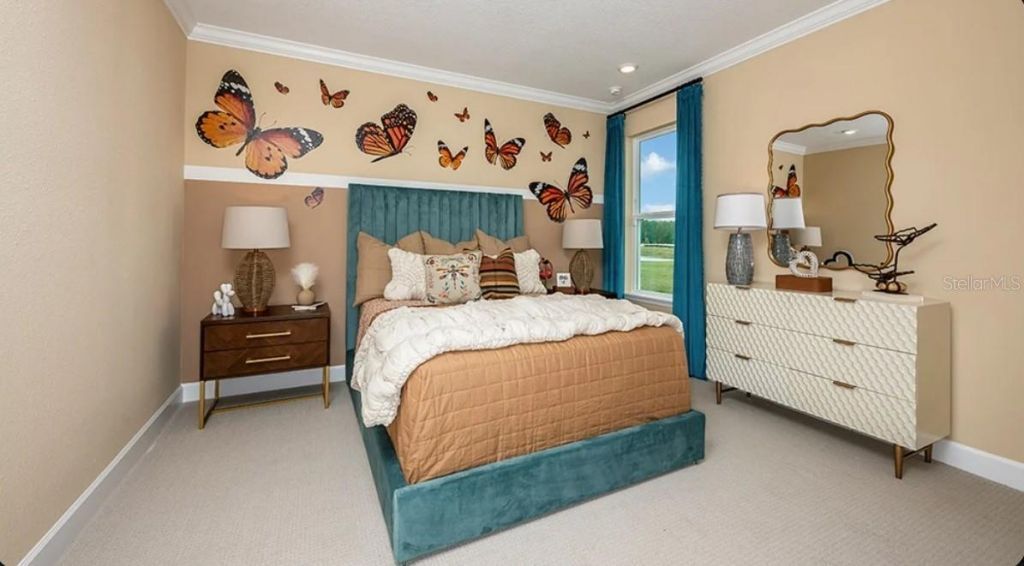 823 Junonia Boulevard , New Smyrna Beach, FL 32168 Photo