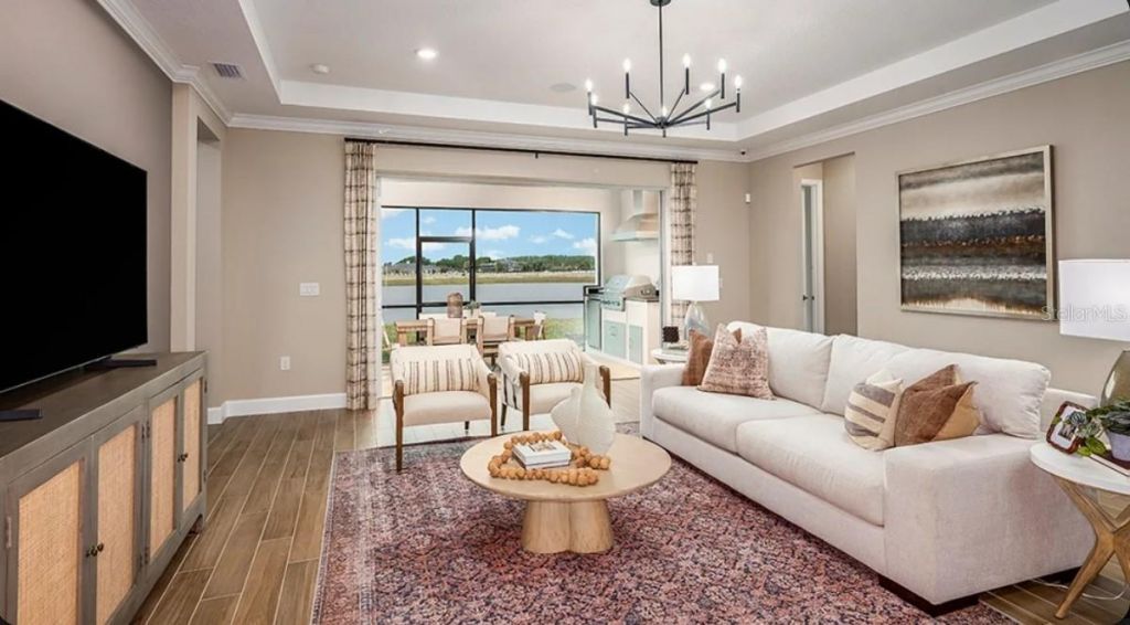 823 Junonia Boulevard , New Smyrna Beach, FL 32168 Photo