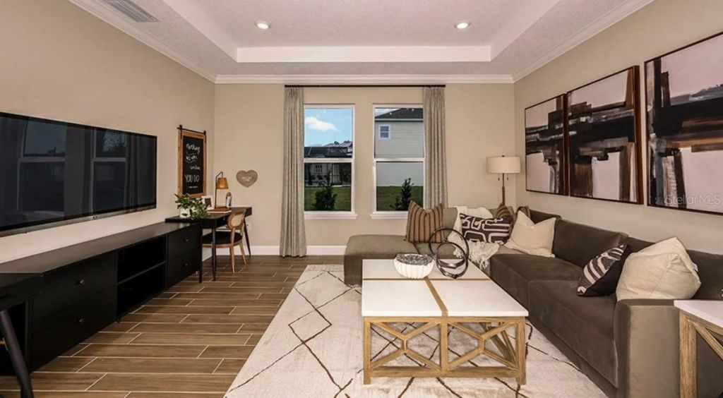 823 Junonia Boulevard , New Smyrna Beach, FL 32168 Photo