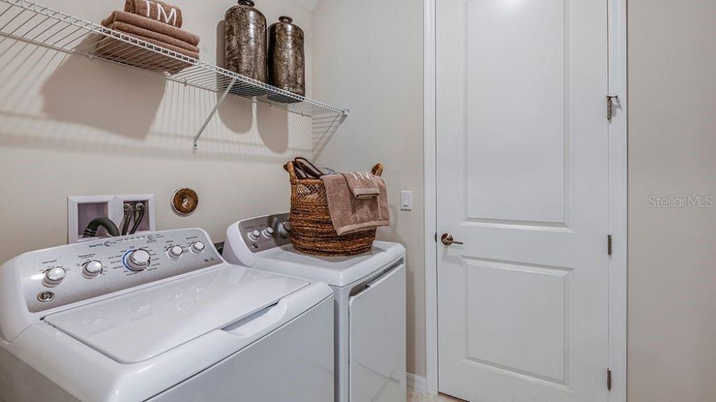 617 Moon Shell Circle, New Smyrna Beach, FL 32168 Photo